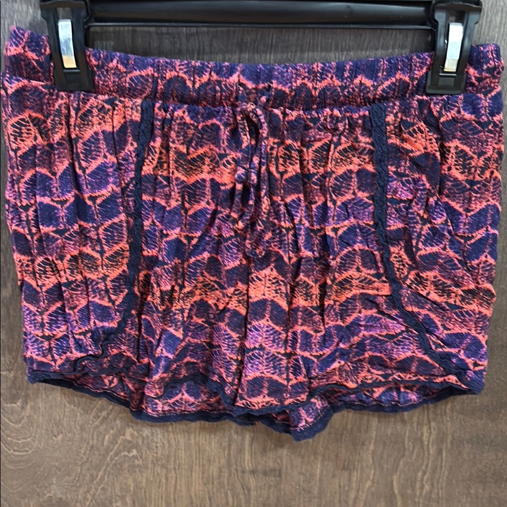 5 for $25!!! - LAST CHANCE